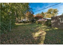 1506 S 8th St, Brainerd, MN 56401 photo 15