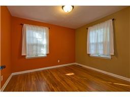 1506 S 8th St, Brainerd, MN 56401 photo 8