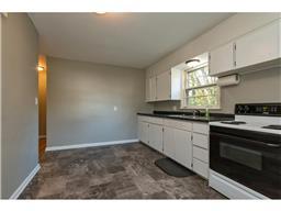 1506 S 8th St, Brainerd, MN 56401 photo 7