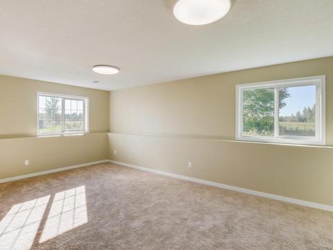 15240 Wild Ave, Brainerd, MN 56401 photo 13