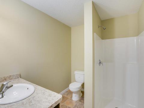 15240 Wild Ave, Brainerd, MN 56401 photo 21