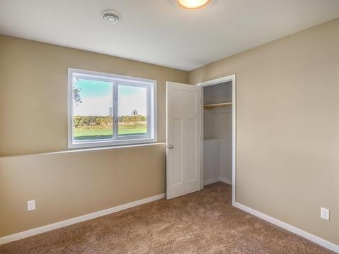 15240 Wild Ave, Brainerd, MN 56401 photo 18