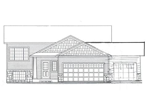 15240 Wild Ave, Brainerd, MN 56401 photo 8