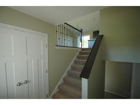 15240 Wild Ave, Brainerd, MN 56401 photo 12