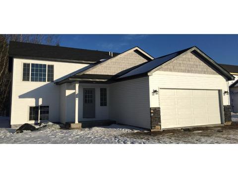 15240 Wild Ave, Brainerd, MN 56401 photo 3