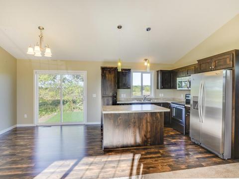 15240 Wild Ave, Brainerd, MN 56401 photo 23