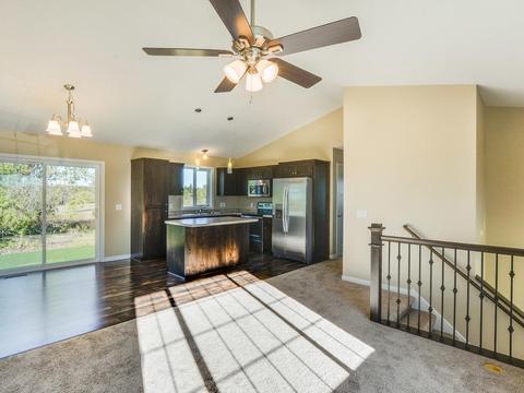 15240 Wild Ave, Brainerd, MN 56401 photo 10