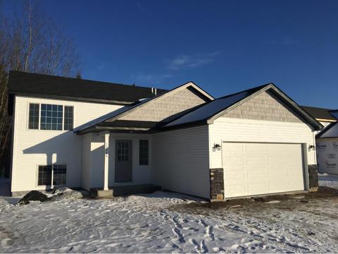 15240 Wild Ave, Brainerd, MN 56401 photo 1