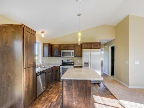 15240 Wild Ave, Brainerd, MN 56401 photo 9