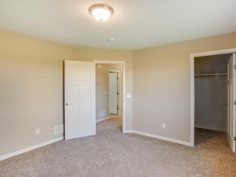 15240 Wild Ave, Brainerd, MN 56401 photo 16