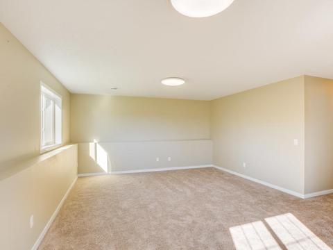 15240 Wild Ave, Brainerd, MN 56401 photo 14