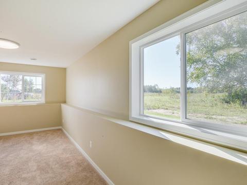 15240 Wild Ave, Brainerd, MN 56401 photo 22