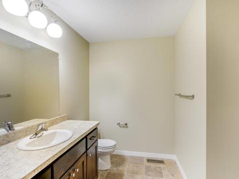 15240 Wild Ave, Brainerd, MN 56401 photo 19