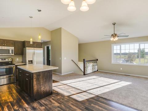 15240 Wild Ave, Brainerd, MN 56401 photo 5
