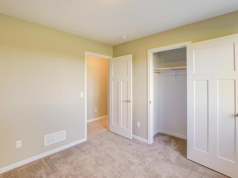 15240 Wild Ave, Brainerd, MN 56401 photo 20