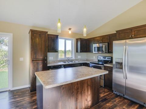 15240 Wild Ave, Brainerd, MN 56401 photo 4