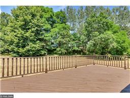 24095 158th Ave, Cold Spring, MN 56320 photo 16