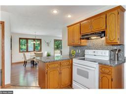 24095 158th Ave, Cold Spring, MN 56320 photo 3