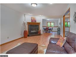 24095 158th Ave, Cold Spring, MN 56320 photo 12