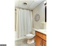 24095 158th Ave, Cold Spring, MN 56320 photo 14