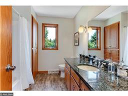 24095 158th Ave, Cold Spring, MN 56320 photo 8