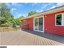24095 158th Ave, Cold Spring, MN 56320 photo 17