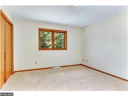24095 158th Ave, Cold Spring, MN 56320 photo 10
