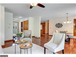 24095 158th Ave, Cold Spring, MN 56320 photo 6
