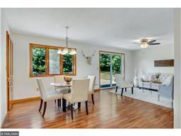 24095 158th Ave, Cold Spring, MN 56320 photo 4