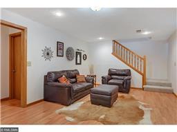 24095 158th Ave, Cold Spring, MN 56320 photo 11