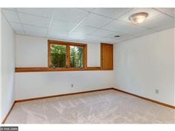 24095 158th Ave, Cold Spring, MN 56320 photo 15