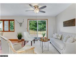 24095 158th Ave, Cold Spring, MN 56320 photo 5