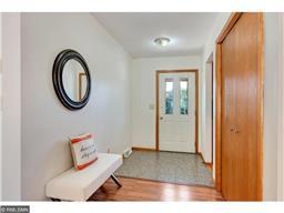24095 158th Ave, Cold Spring, MN 56320 photo 7
