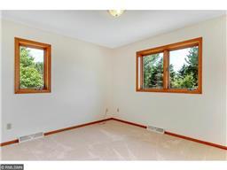 24095 158th Ave, Cold Spring, MN 56320 photo 9