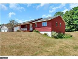 24095 158th Ave, Cold Spring, MN 56320 photo 1