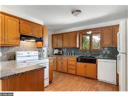 24095 158th Ave, Cold Spring, MN 56320 photo 2