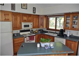 68258 215th St, Darwin, MN 55324 photo 4