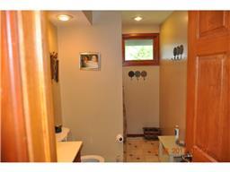 68258 215th St, Darwin, MN 55324 photo 9