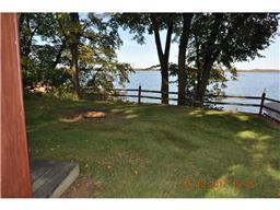 68258 215th St, Darwin, MN 55324 photo 24