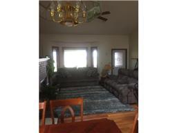 68258 215th St, Darwin, MN 55324 photo 3