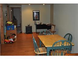 68258 215th St, Darwin, MN 55324 photo 19