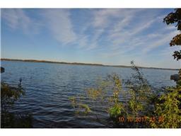 68258 215th St, Darwin, MN 55324 photo 17
