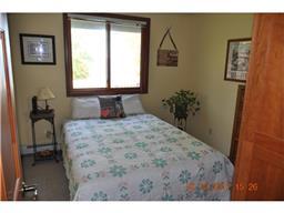 68258 215th St, Darwin, MN 55324 photo 7