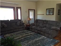 68258 215th St, Darwin, MN 55324 photo 2