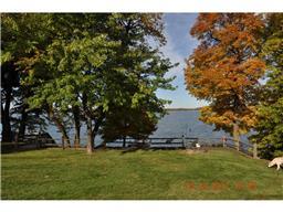 68258 215th St, Darwin, MN 55324 photo 15