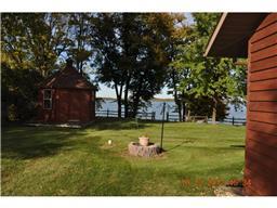 68258 215th St, Darwin, MN 55324 photo 23