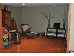 68258 215th St, Darwin, MN 55324 photo 20