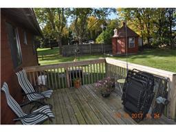 68258 215th St, Darwin, MN 55324 photo 14