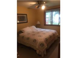 68258 215th St, Darwin, MN 55324 photo 6