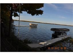 68258 215th St, Darwin, MN 55324 photo 10
